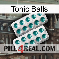 Tonic Balls dapoxetine2